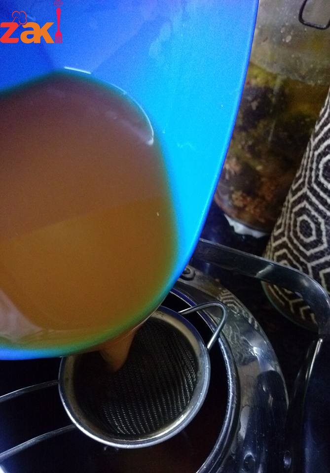 22549694_308046089676144_9009583307474736537_n