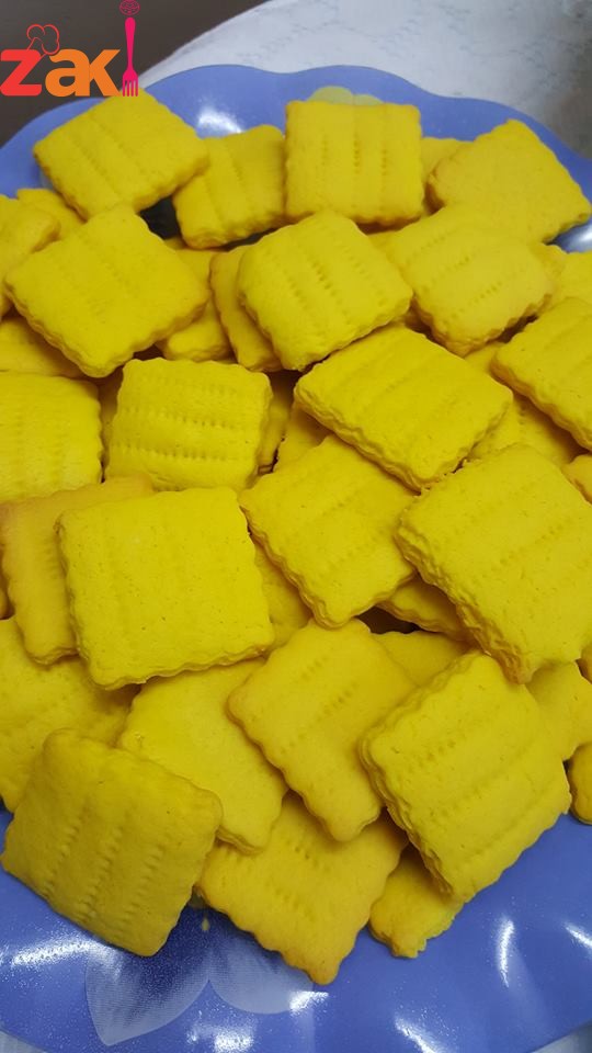 22549756_1521466841265924_8316550293398571210_n