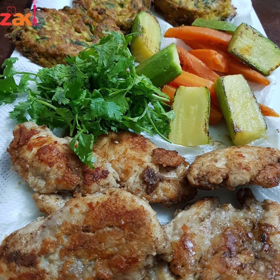 22549832_859581260889636_5283374335577173176_n