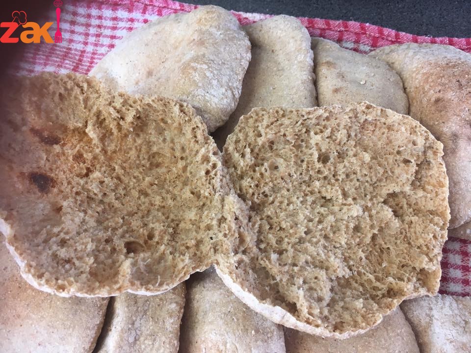 22549904_1627483543939102_4359606245567920303_n