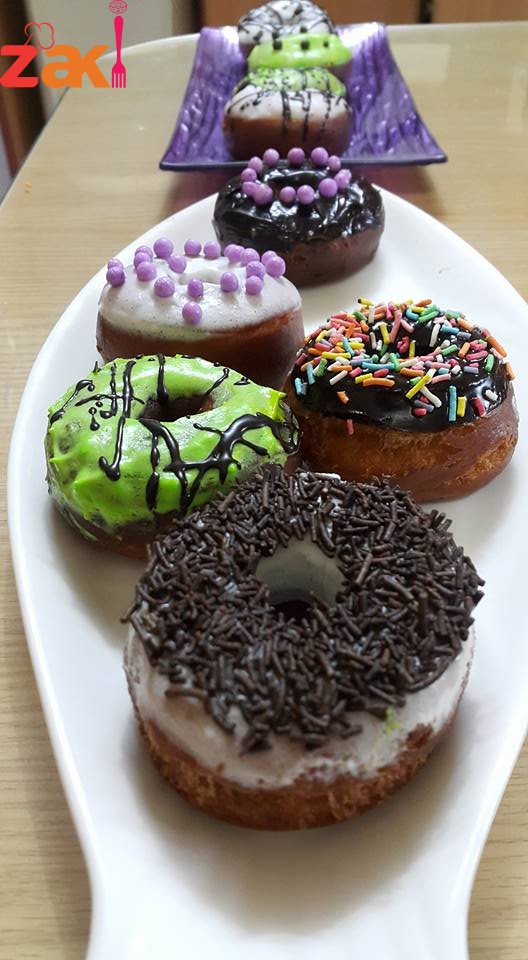 22549914_958468340957595_3085594677936248862_n