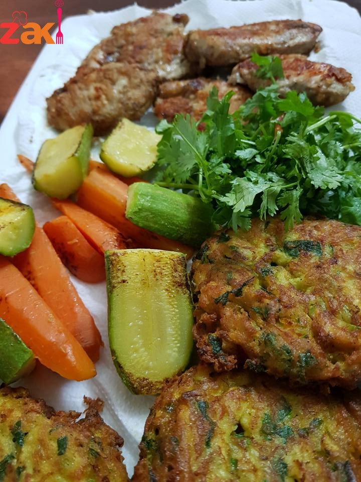 22549996_859581310889631_4589004600683795885_n