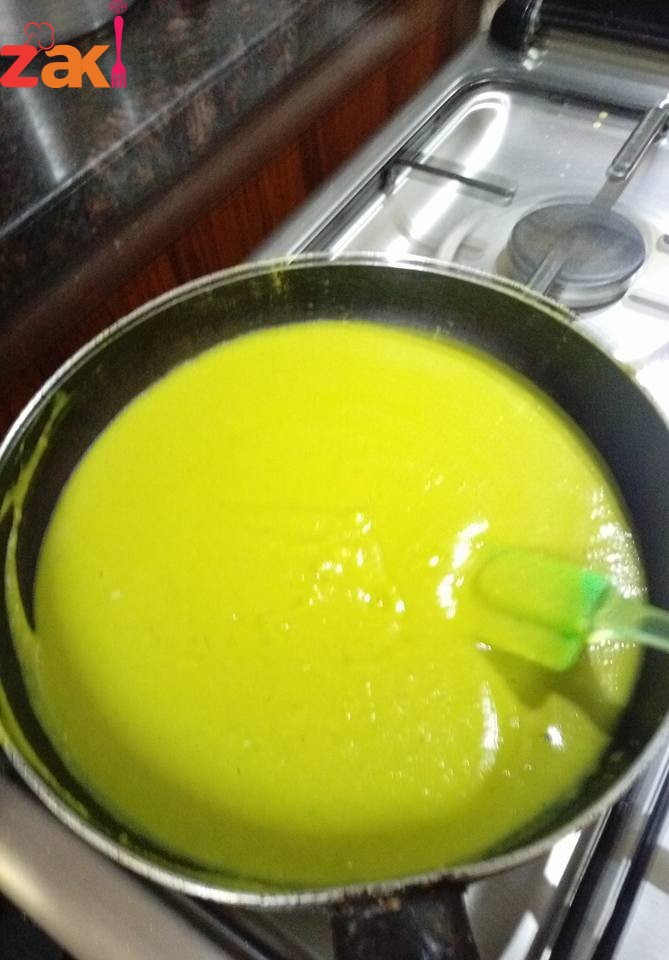 22552337_308165172997569_1674014129110019765_n