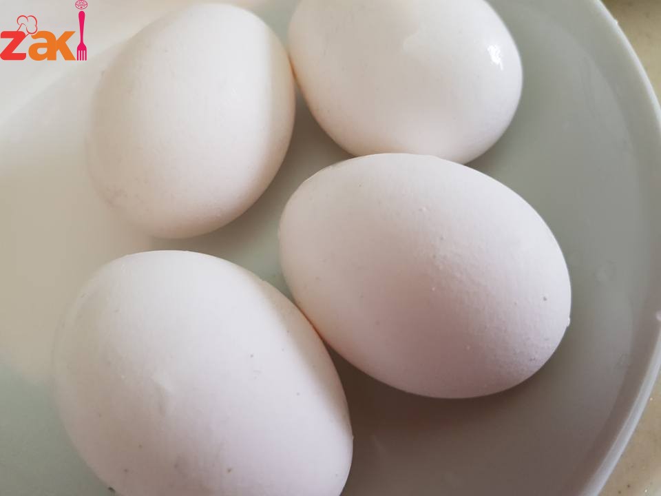 22552411_859581754222920_2212727853182576639_n