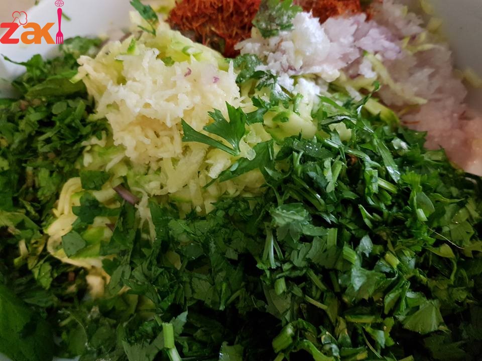 22552488_859581700889592_6562913882505963536_n