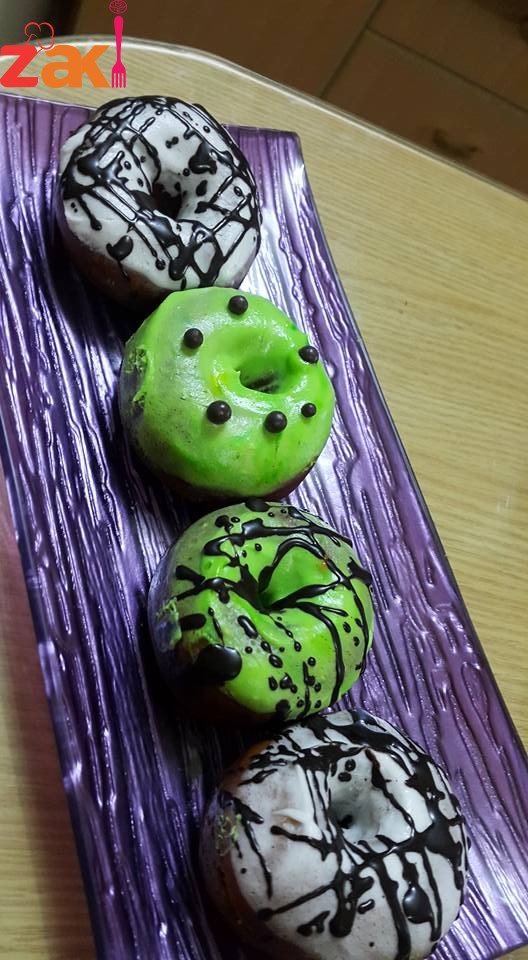 22552493_958468467624249_233826306963309892_n