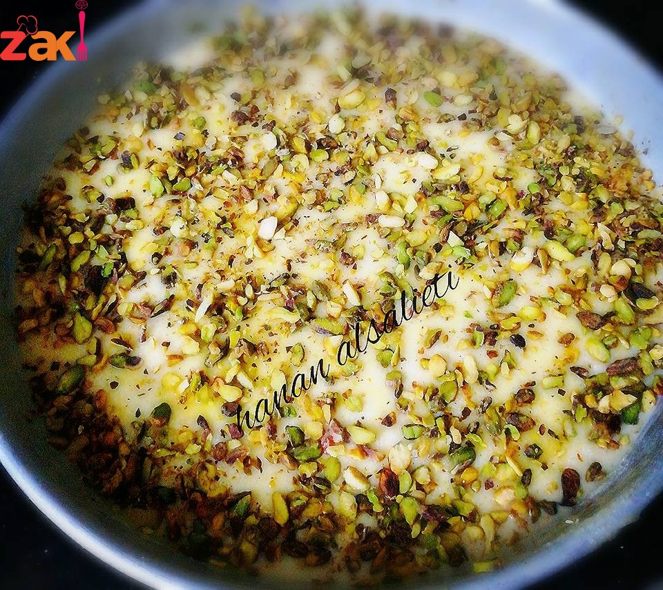 22552499_2114879718740920_681899251416044584_n