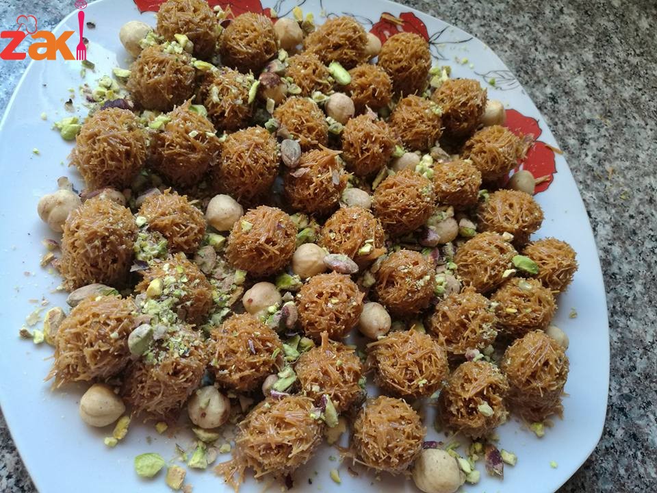 22552526_1766371100327246_3144665182355116671_n