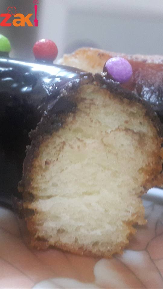 22552530_958468537624242_8710929293131794655_n