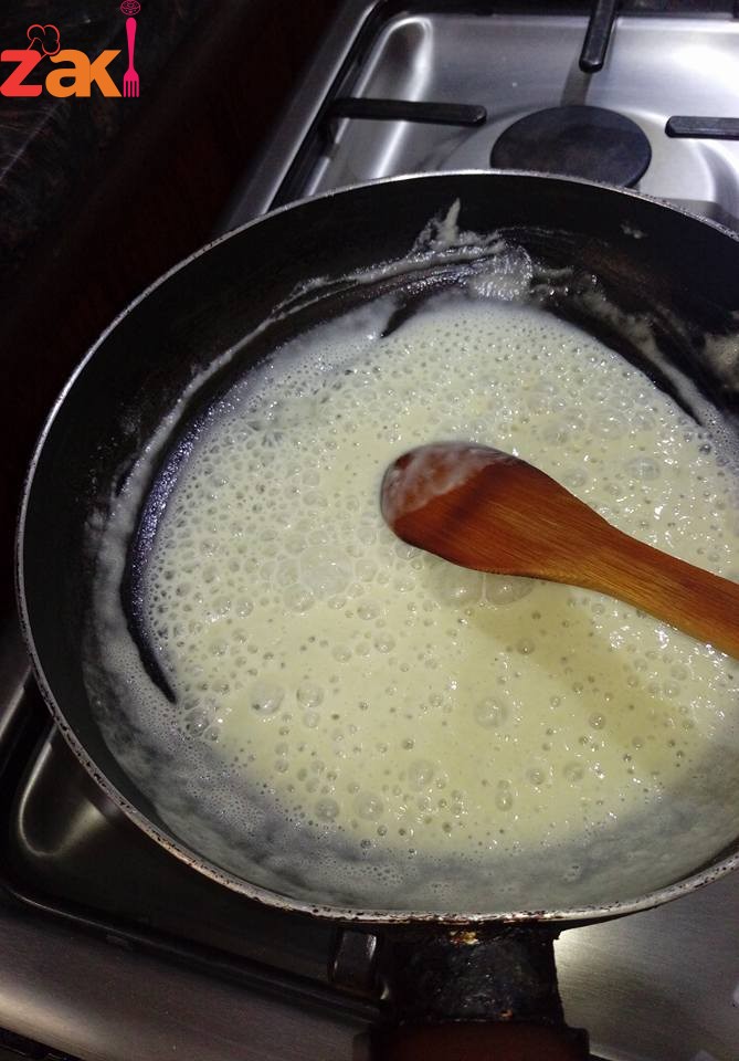 22552535_308165222997564_4573615040768234061_n