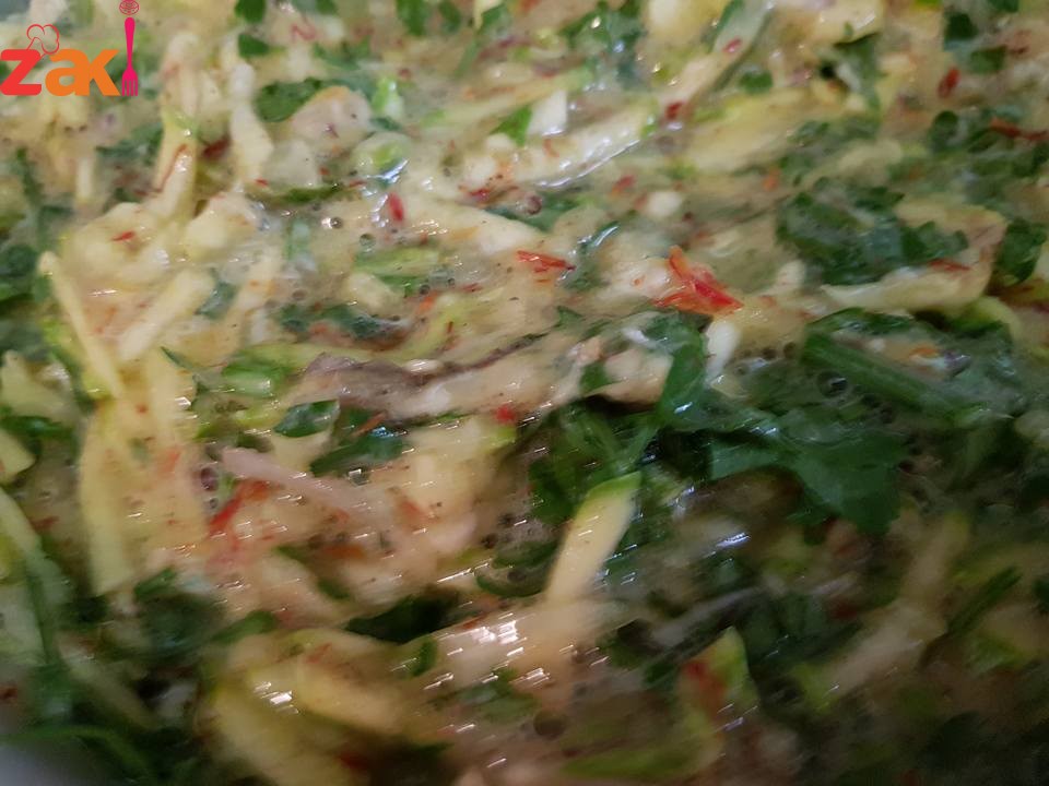 22552568_859581667556262_2960835878942687444_n