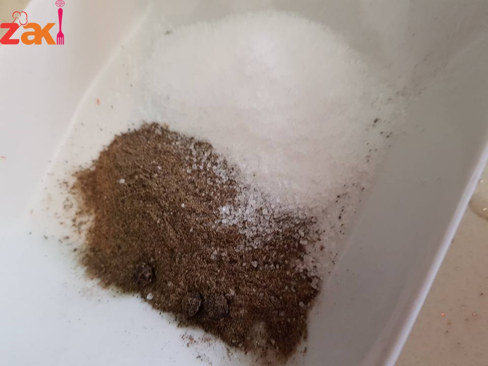 22552676_859581970889565_2529230124288260825_n