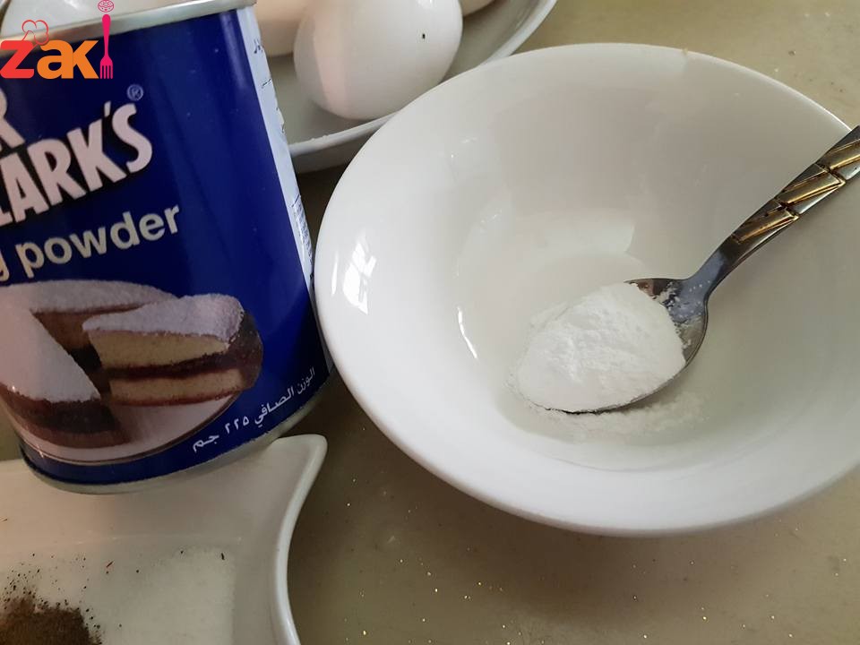 22552817_859581817556247_6736091151201772932_n