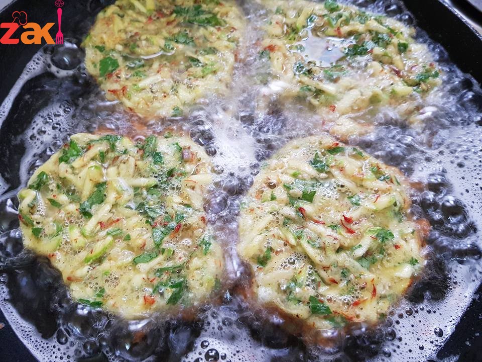 22554948_859581627556266_2596167960708941450_n