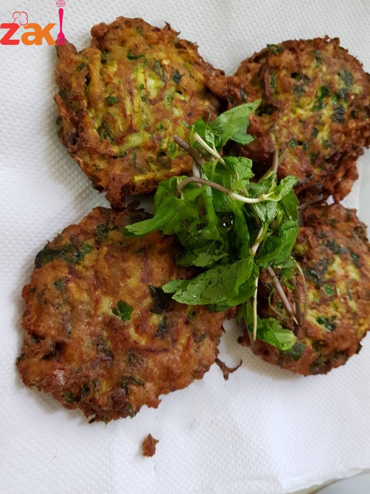 22555035_859581597556269_8445745668318003771_n