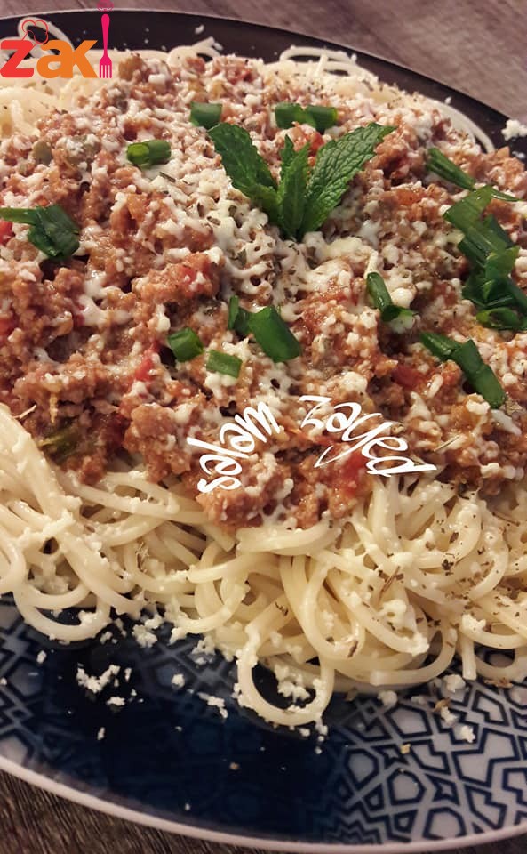 22555153_1699699510104539_2898350670890050042_n