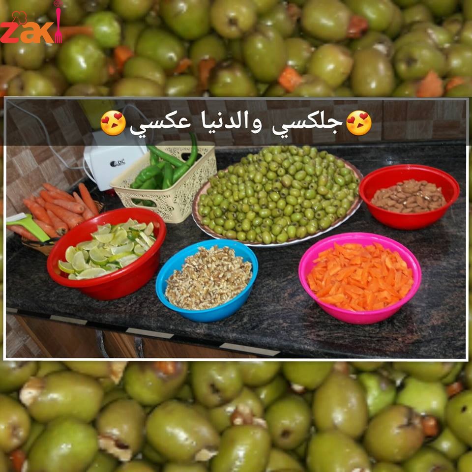 22687563_1422524511199539_642444258562960186_n