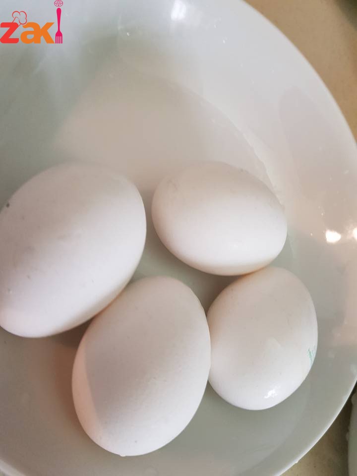 22687669_859581874222908_7295366382989194749_n