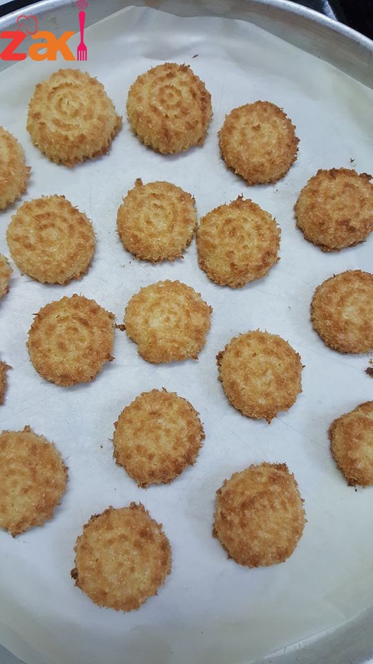 22687903_1521466774599264_1459609826466267942_n