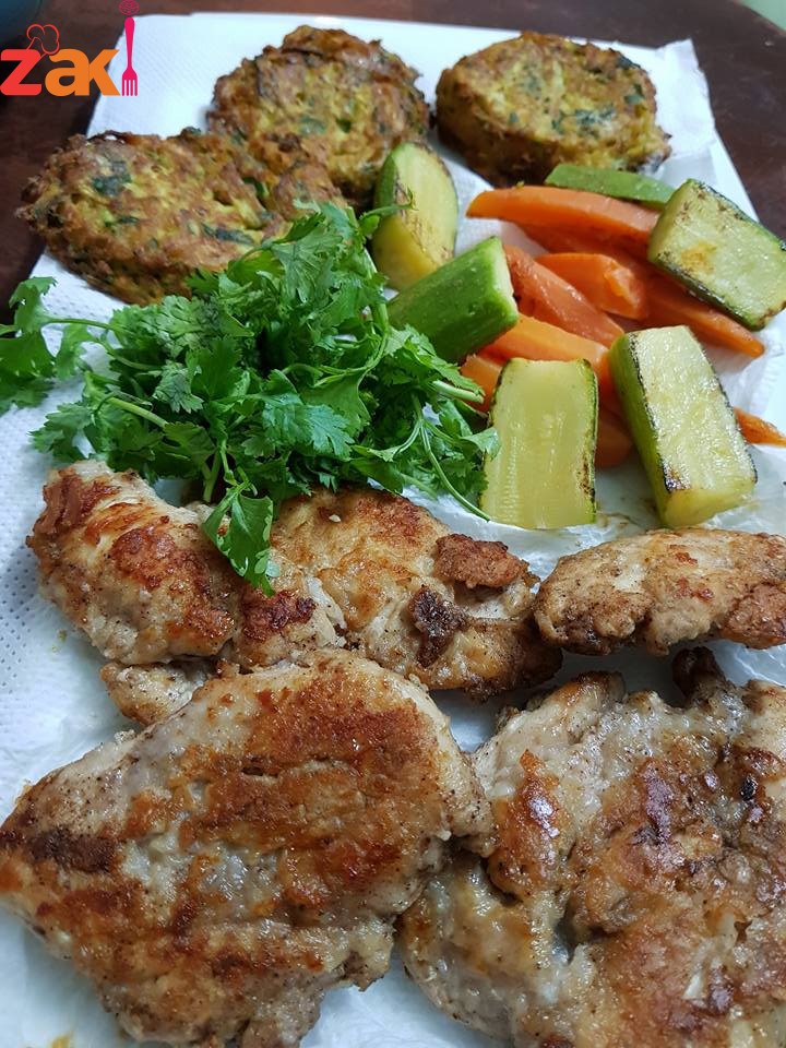 22688011_859581424222953_1389948316230663377_n