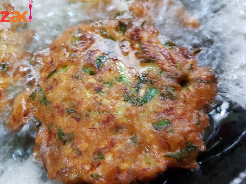 22688055_859581570889605_4565532303960171614_n