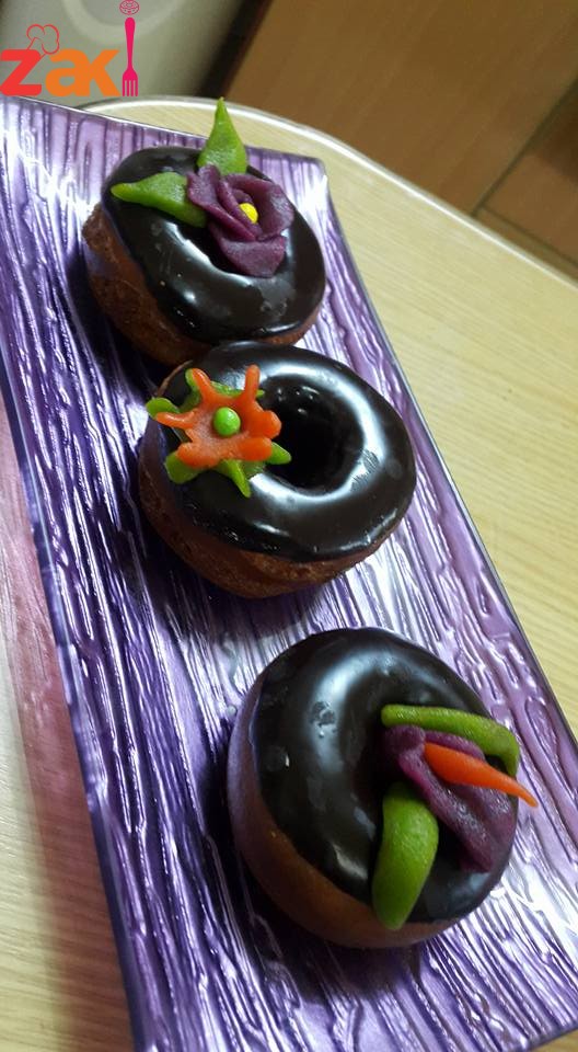 22688417_958468400957589_364643655006502035_n