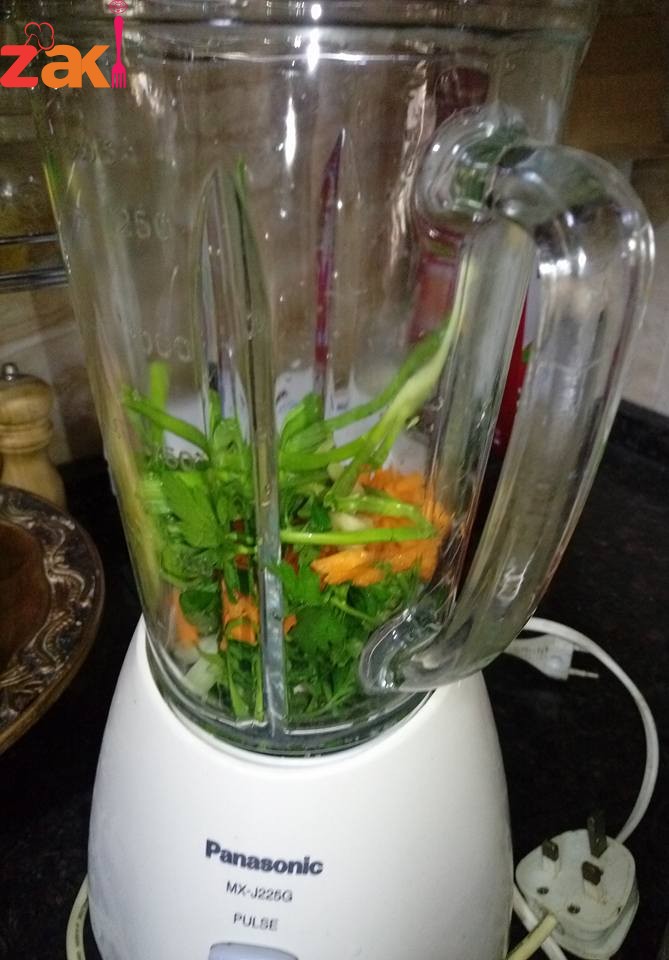 22688589_308165246330895_1415905848405557647_n