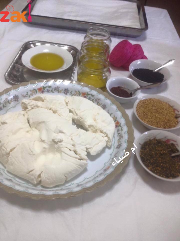 22688771_1271245869671054_8038662125031486133_n