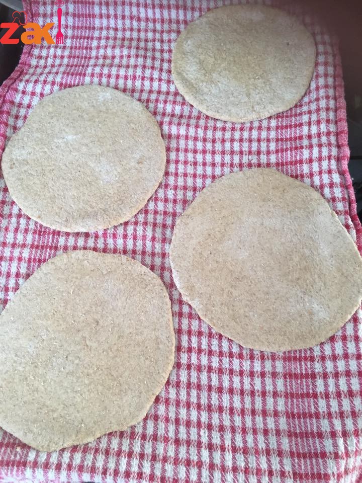 22728779_1627483517272438_8129031189278633426_n