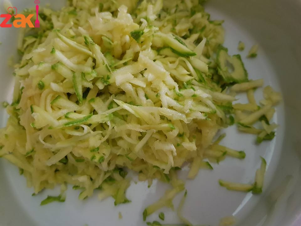 22728833_859581957556233_7368765627671614243_n