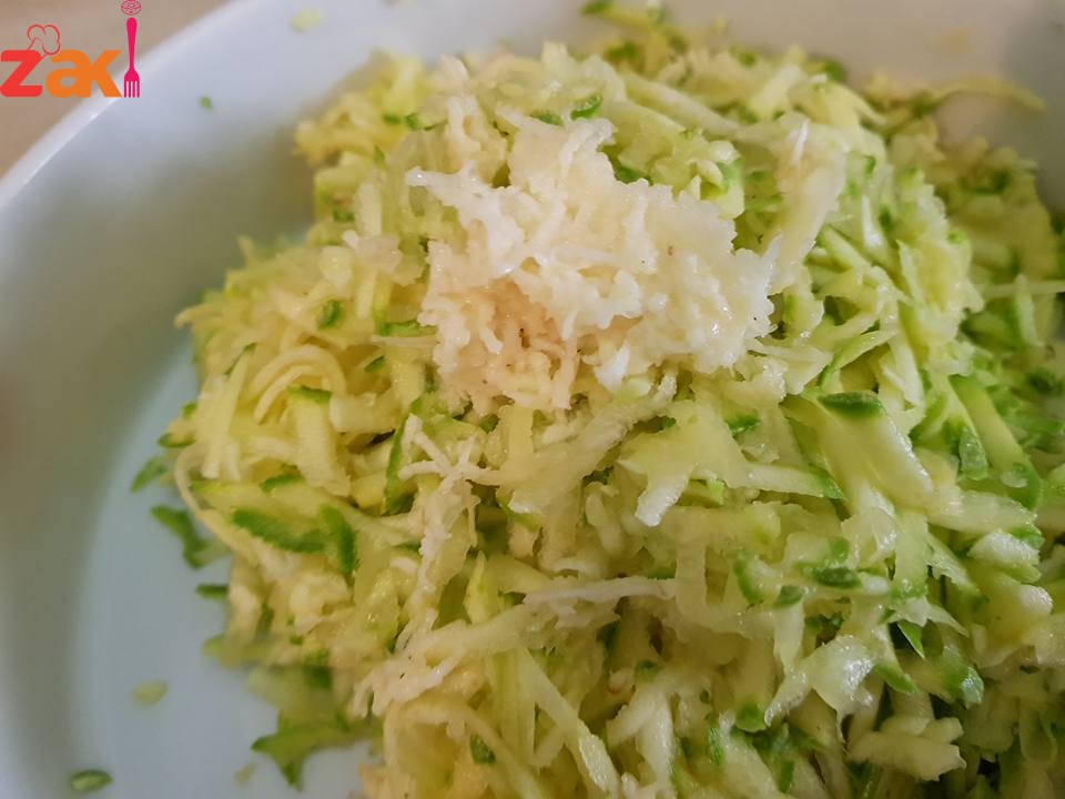 22728875_859581894222906_8407370980008391616_n