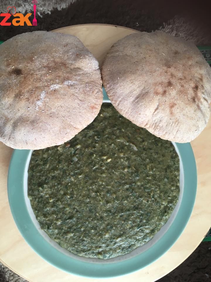 22728950_1627483547272435_1908813449892537252_n (1)