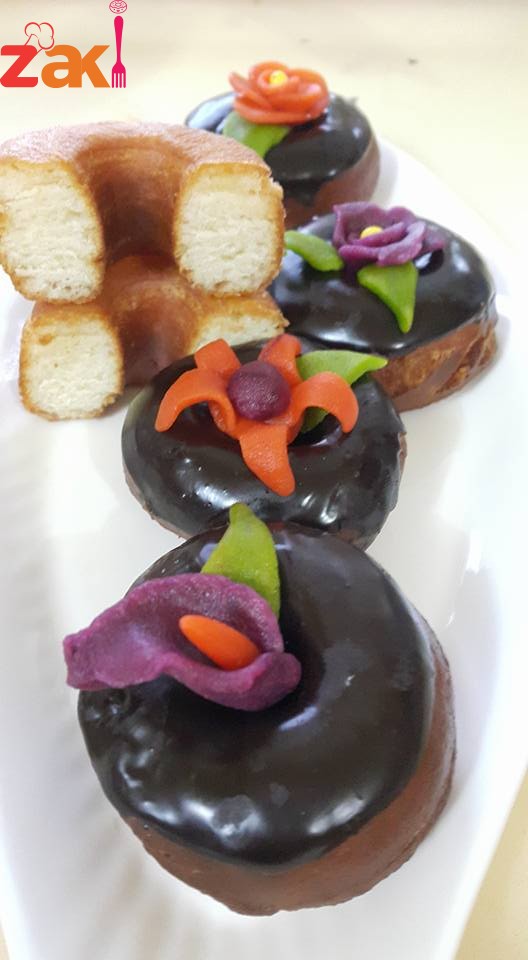 22730423_958468374290925_7883982927468464665_n