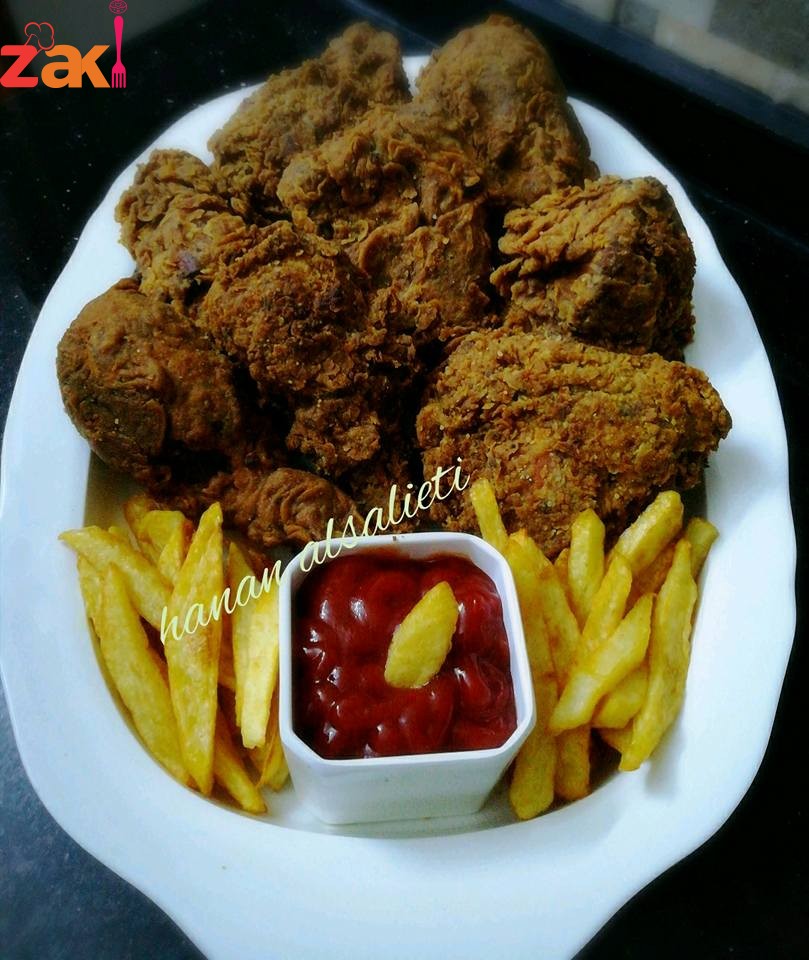 22730506_2116863635209195_2633448641980265737_n