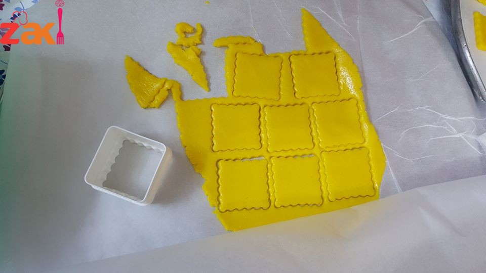 22730512_1521466917932583_747982791006804106_n