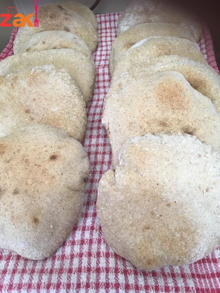 22780381_1627483493939107_4795119855618729384_n (1)