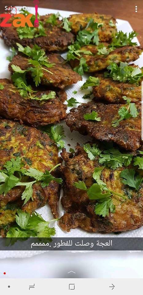 22780578_859581360889626_8165787417234055016_n