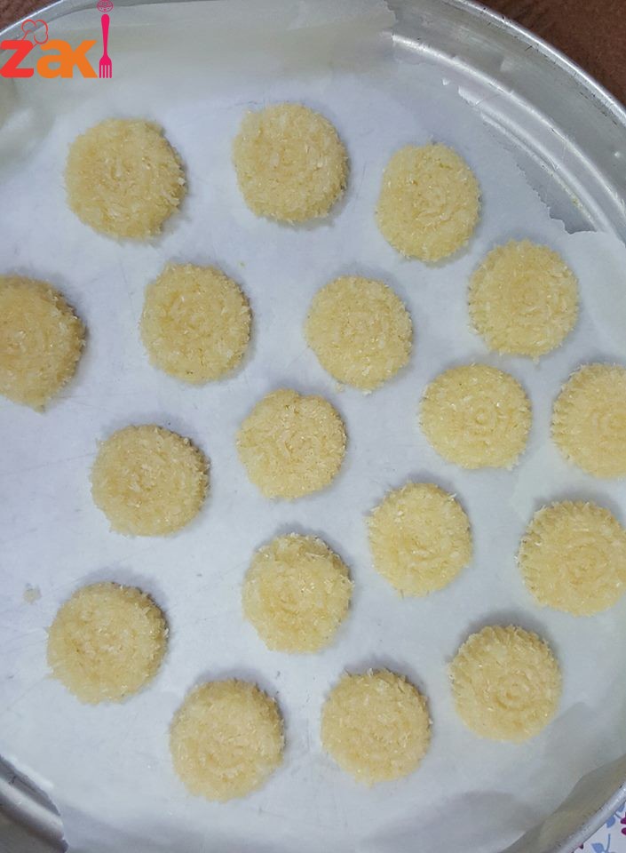 22788725_1521466727932602_414916617109254574_n