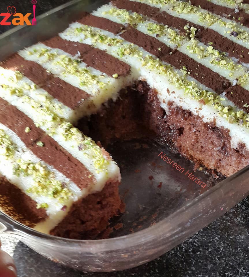 22789007_1946521078921097_1406797435499064334_n