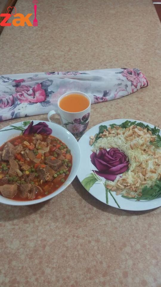 22789106_535678000105030_4754562132903636936_n