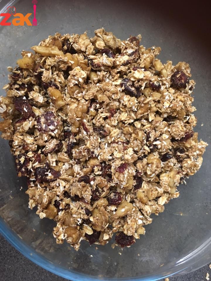 22814192_1633932343294222_4683519386724363543_n