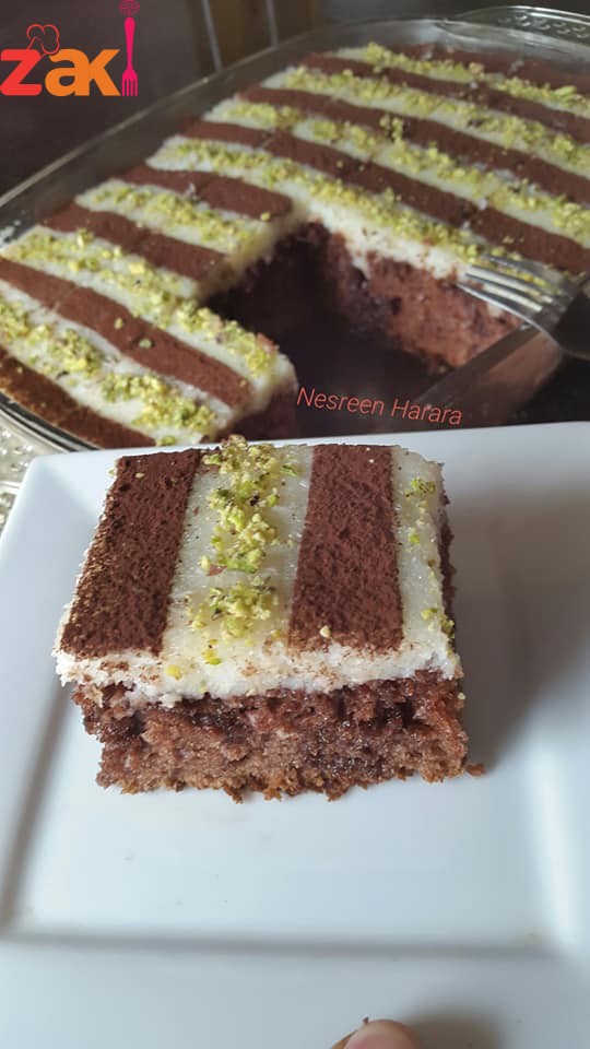 22815609_1946520965587775_2290110334563347650_n