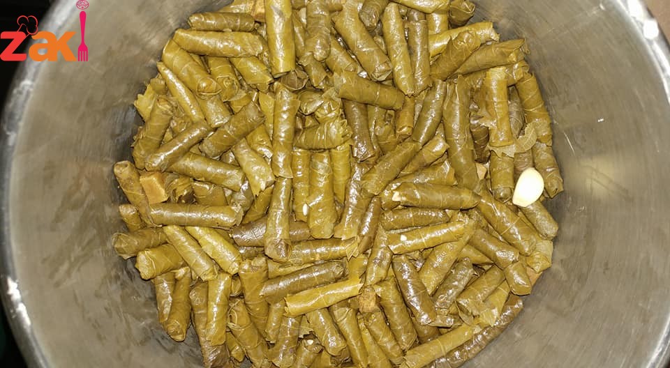 23031502_535063660173632_3048406568240845875_n