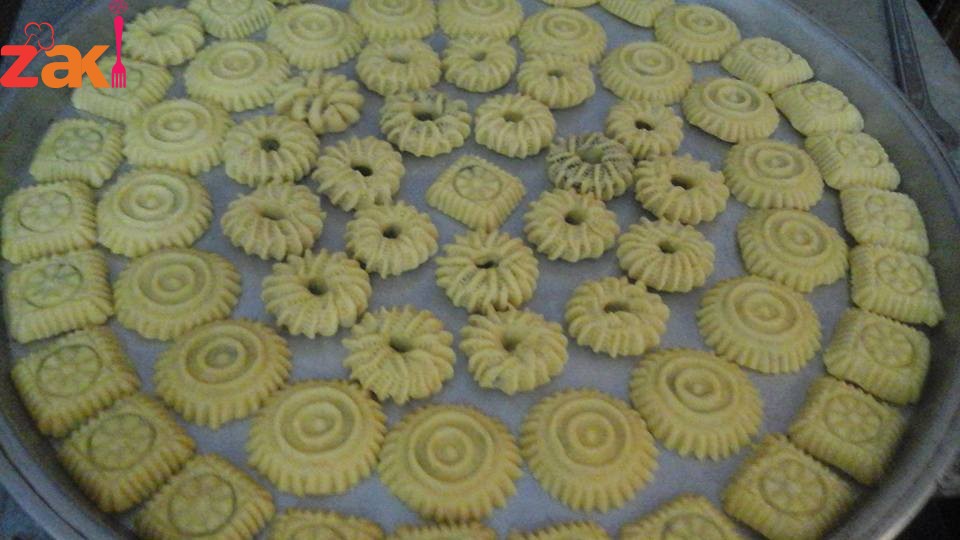 535332_755783781219371_573946955443507798_n