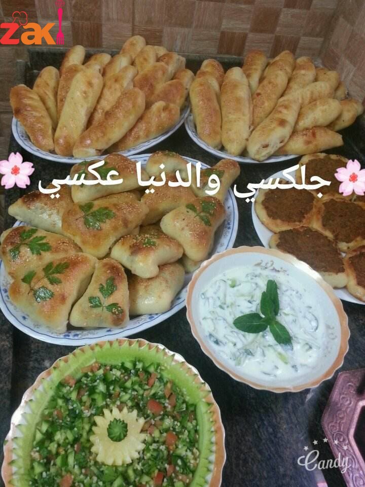 23601890_1447073458744644_825042217_n