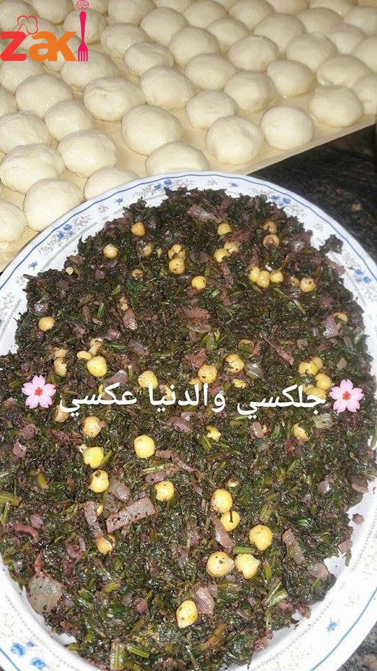 23549820_1447073552077968_598743017_n