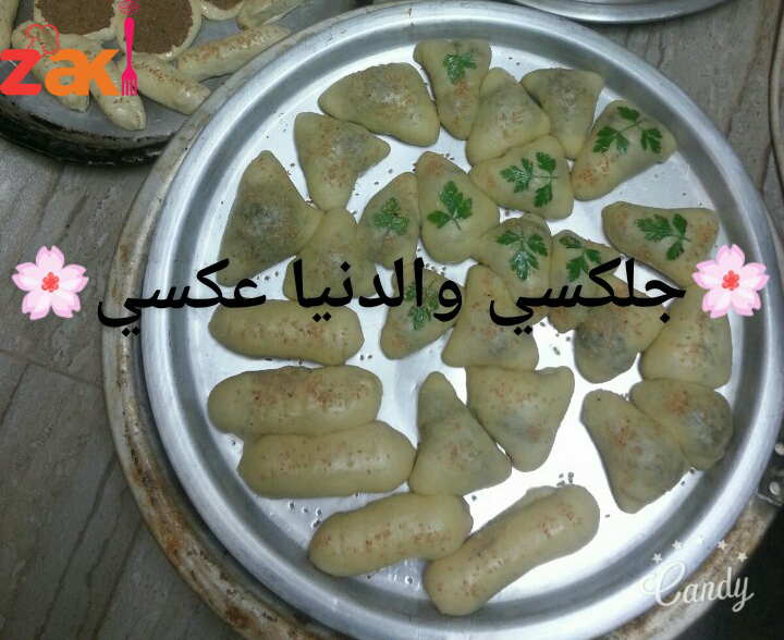 23602262_1447073208744669_985112999_n