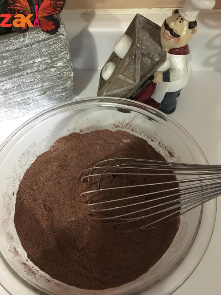 اصنعي الشوكولا الخام بنفسك في المنزل