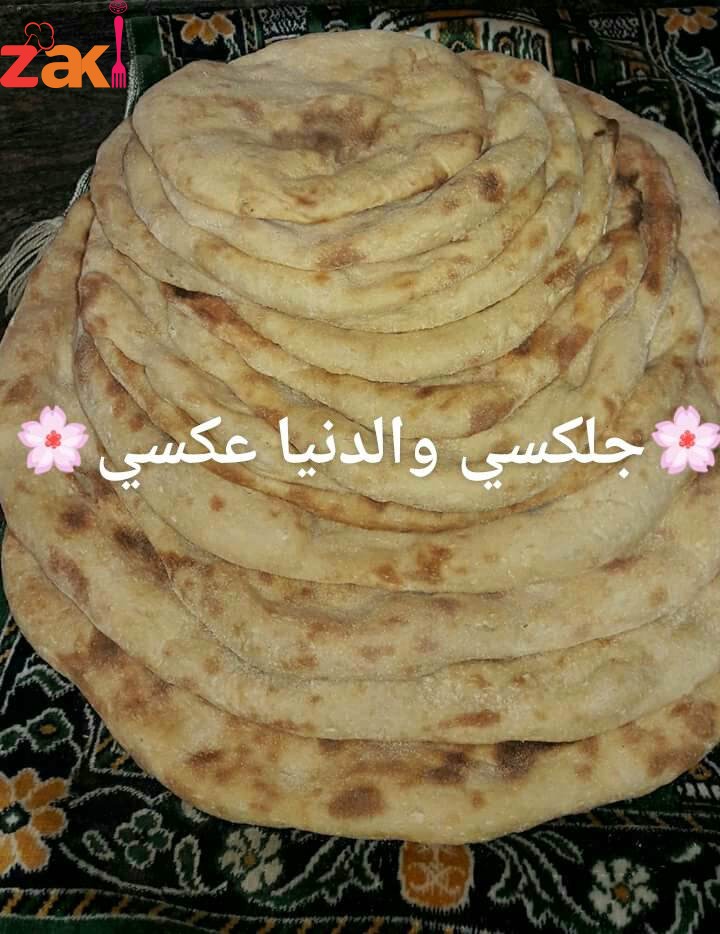 كيف أعمل مسخن 