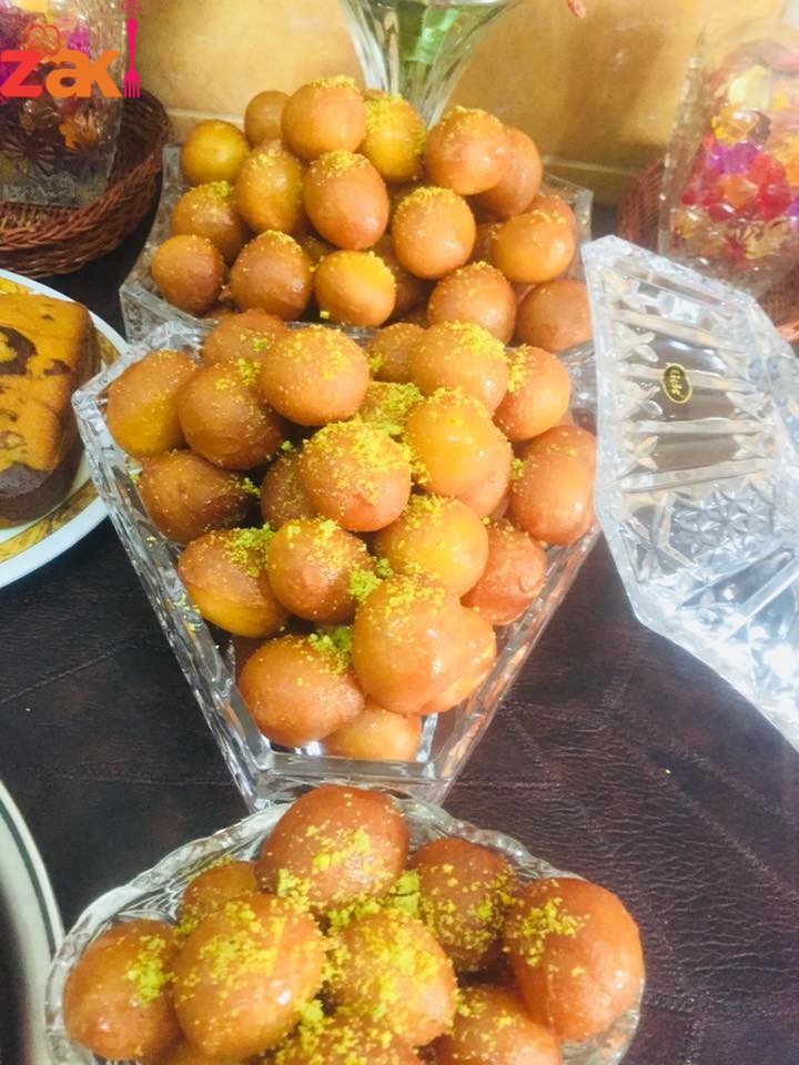 27336400_1997996663810831_8022915738015970235_n